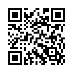 1140-821K QRCode