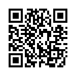 1140-822K QRCode