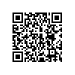 1140-E211-P1M1-5A QRCode