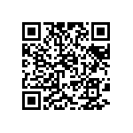 1140-G111-P1M1-16A QRCode