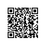 1140-G111-P1M1-5A QRCode