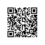 1140-G151-P7M1-0-15A QRCode