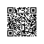 1140-G151-P7M1-15A QRCode