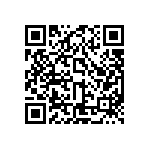 1140-G151-P7M1-2-5A QRCode