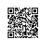 1140-G151-P7M1-2A QRCode