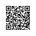 1140-G251-P7M1-0-5A QRCode