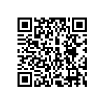 1140-G251-P7M1-1A QRCode