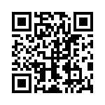 1148120000 QRCode