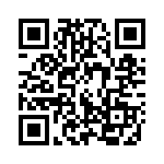 114B02000 QRCode