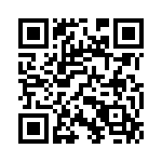 115-0F QRCode