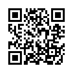 115-202CDK-801 QRCode