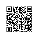 115-43-314-41-001000 QRCode