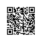 115-43-640-41-001000 QRCode