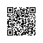 115-47-308-41-001000 QRCode