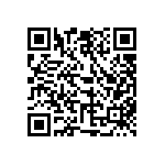 115-47-316-41-001000 QRCode