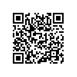 115-47-624-41-001000 QRCode