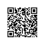 115-47-628-41-001000 QRCode