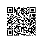 115-47-632-41-001000 QRCode