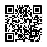 115-802EDJ-803 QRCode