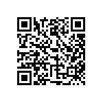 115-83-314-41-003101 QRCode