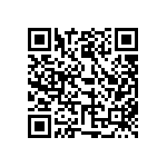 115-83-316-41-003101 QRCode