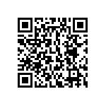 115-83-428-41-001101 QRCode