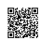 115-83-632-41-001101 QRCode