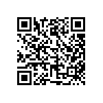 115-83-642-41-001101 QRCode