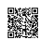 115-83-952-41-001101 QRCode