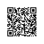 115-87-306-41-001101 QRCode