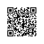 115-87-318-41-003101 QRCode