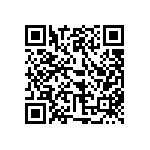 115-87-320-41-001101 QRCode