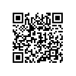 115-87-322-41-003101 QRCode