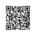 115-87-328-41-003101 QRCode