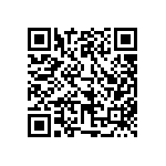 115-87-422-41-003101 QRCode