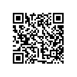 115-87-648-41-003101 QRCode