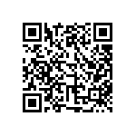 115-87-650-41-001101 QRCode