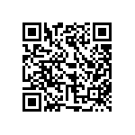 115-93-320-41-003000 QRCode