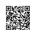 115-93-324-41-001000 QRCode