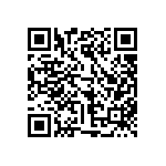 115-93-428-41-001000 QRCode