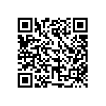 115-93-632-41-001000 QRCode