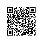 115-93-640-41-001000 QRCode