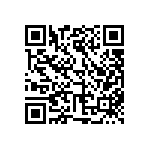 115-93-650-41-003000 QRCode