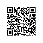 115-93-950-41-001000 QRCode