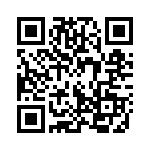 1156-10PK QRCode