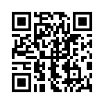 1157110000 QRCode