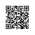 115739-HMC573LC3B QRCode