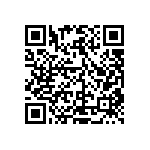 115820-HMC215LP4 QRCode