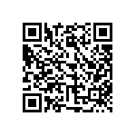 116-83-210-41-001101 QRCode