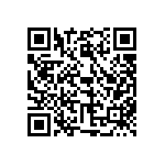 116-83-210-41-012101 QRCode